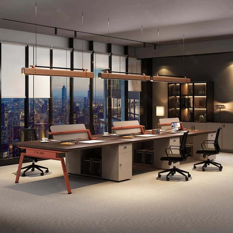 

Table Vanity Gaming Table Computer Desk Office Furniture White Desk Small Round Table Dining Desk Stolik Office Furniture