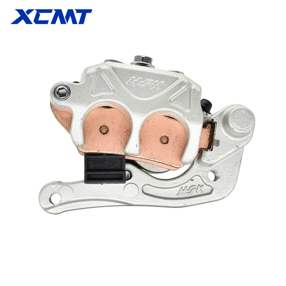 Motorcycle Front Brake Caliper Master Cylinder For KTM XCW XCF-W EXC EXC-F SX SXF XC XCF 6Days TPI 125 250 300 350 500 2014-2023