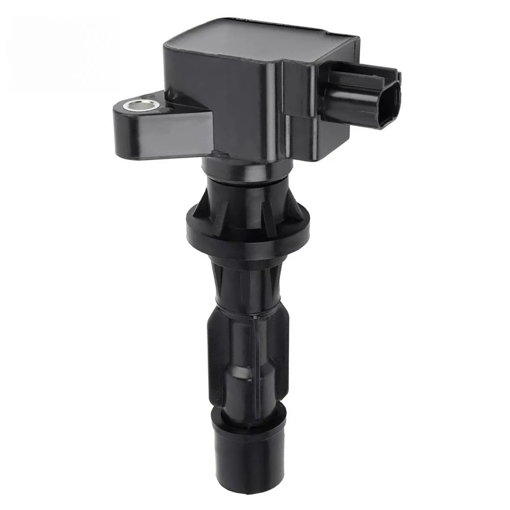 

Automotive ignition coil for Ford 6E5G-12A366 6E5G12A366AD 6E5G12A366AE