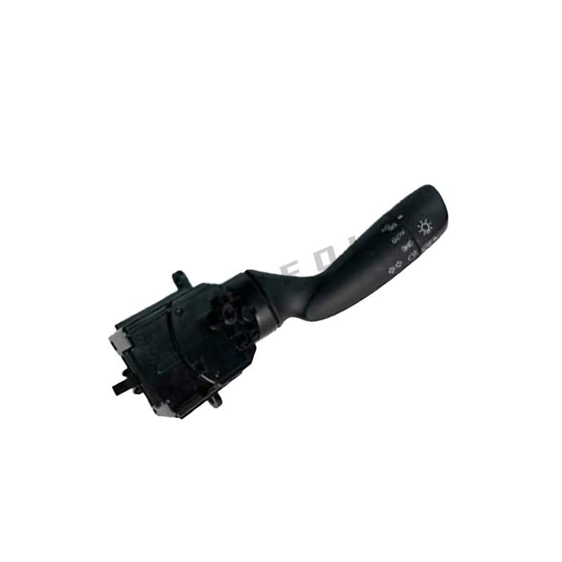 Auto Headlight Headlamp Fog Light Turn Signal Switch For Toyota Corolla Camry Rav4 Avalon Sienna Highlander XU70 84329-33080 - view 5