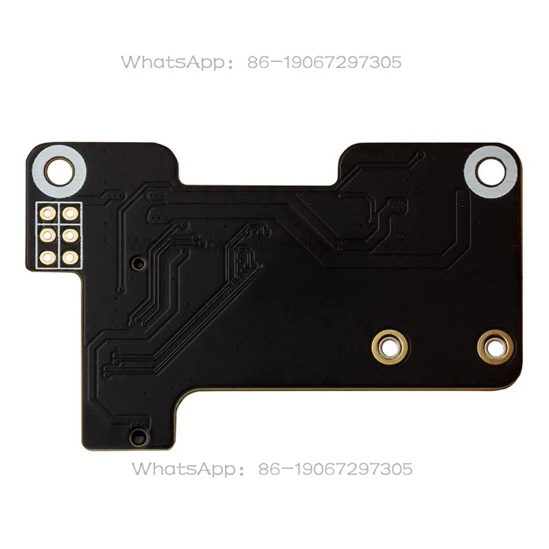 Applicable to  PCIe TO M.2 MINI Support Gen2 and Gen3 SSD 2230/2242 Accessories