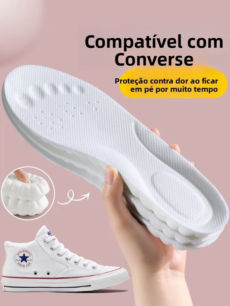 palmilhas-para-mulheres-onestar-super-ias-respiraveis-antiderrapantes-absorventes-de-choque-e-suor-para-homen
