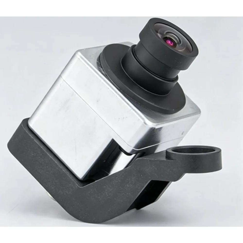 Genuine Brand New LH RH Fender Surround View Camera Side Parking Cameras for Xiaomi SU7 Max Left Right Exterior Accessories