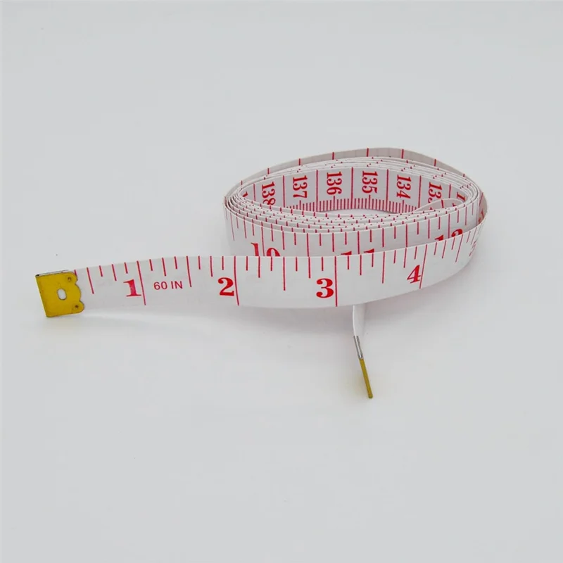 ABRW-9Pcs Линейка для футболки с центральным винилом, прозрачная линейка из ПВХ с v-образным вырезом для выравнивания, термопресс