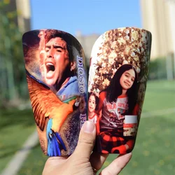 Customized Personalized Shin Guard Sports Soccer Shin Pad Leg Support Football Shinguard For Adult Teens Children Kids Gift 2021