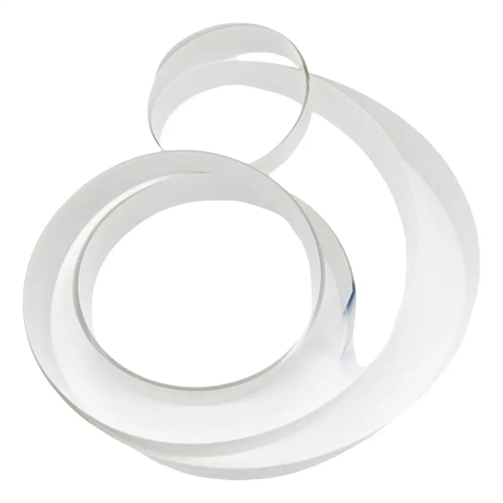 2 Pcs Trailing Cable 42