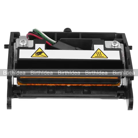 Zxp3 zebra-AliExpress