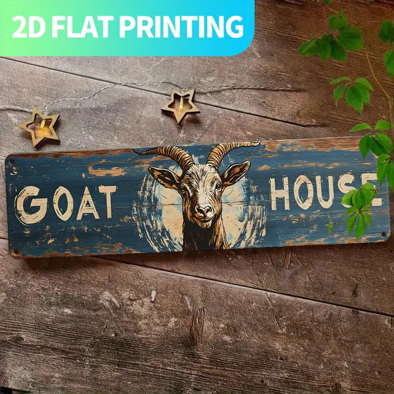2D Flat, 2D Flat-[Enable] 2D Flat2D Plane- 2D Plane Single-Piece Retro 