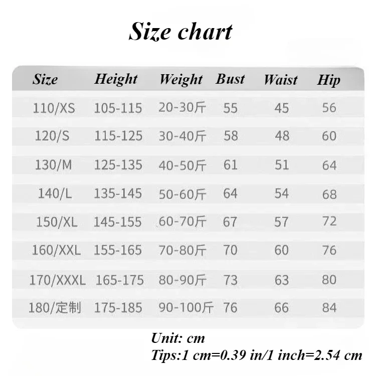 2025 Kids Professional Latin Dance Dresses for Girls Halter Glitter Skirt Samba Salsa Rumba Dance Wear Performance Dress