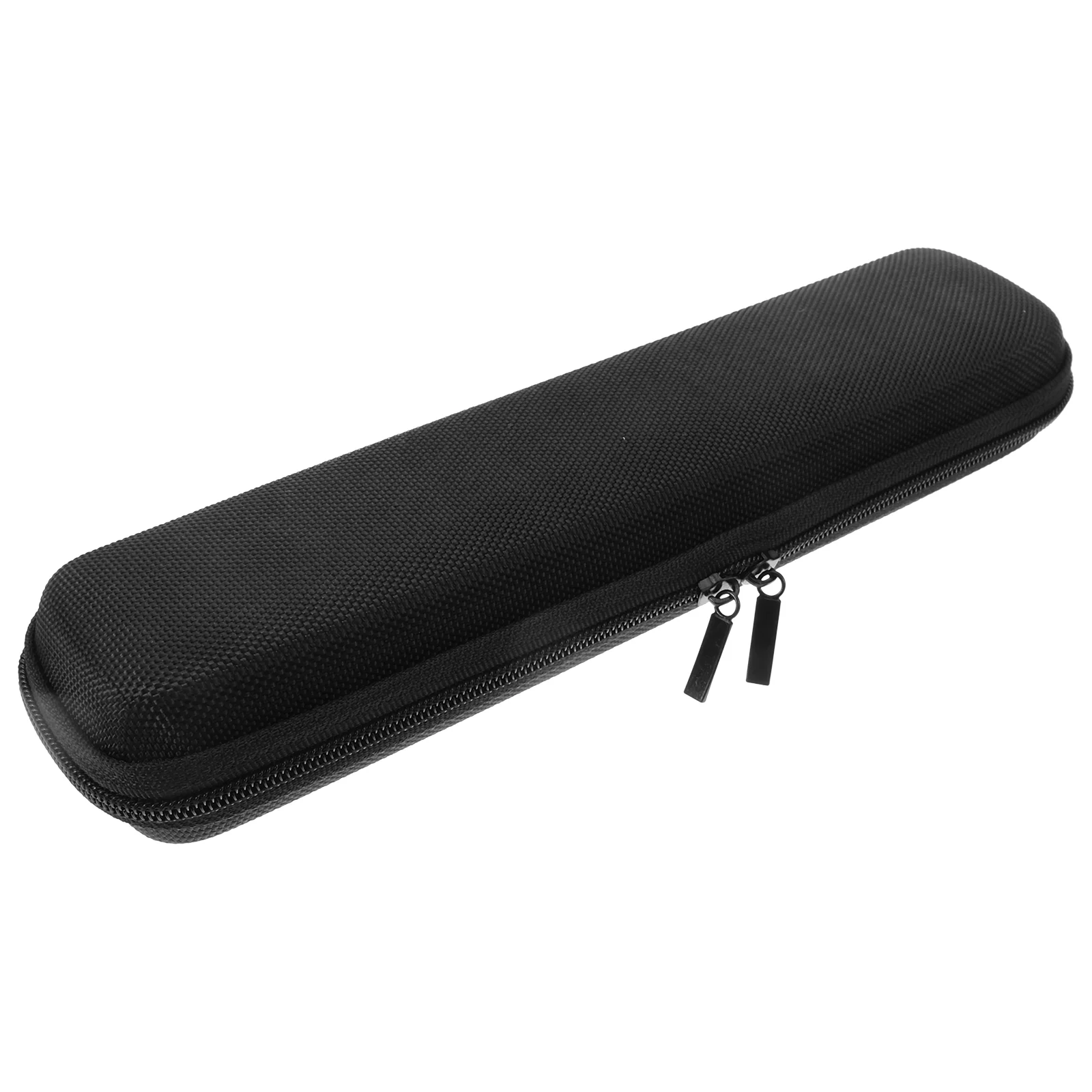 Hair Curler Storage Organizer Straightener Bag Curling Wand Portable Eva Styler