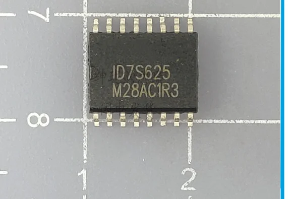 

1pcs/lot ID7S625 SOP-16 New original
