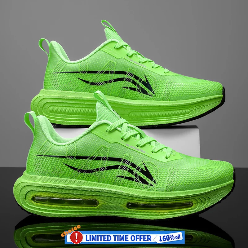 

2026 Men Carbon Plate Running Shoes Women Racing Marathon Sports Shoes Stable Rebound Shock-absorbing Training Sneakers Unisex