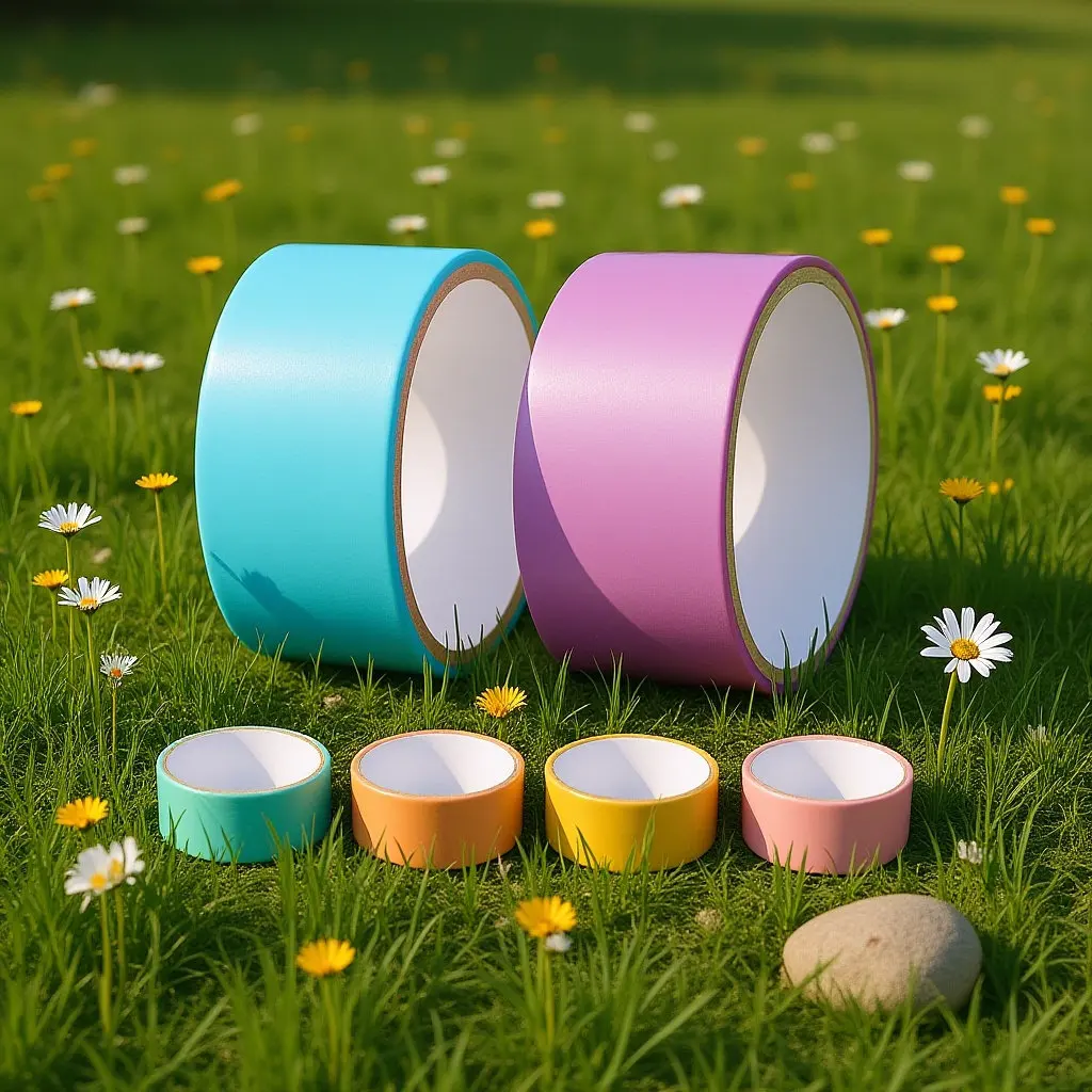 fitas-adesivas-coloridas-para-artesanato-6-rolos-de-fitas-adesivas-para-projetos-diy-suprimentos-adesivos-divertidos
