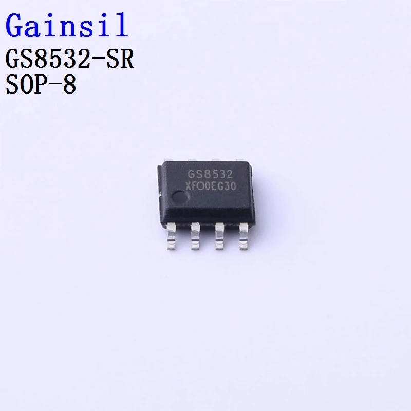 10 шт., планшетофон