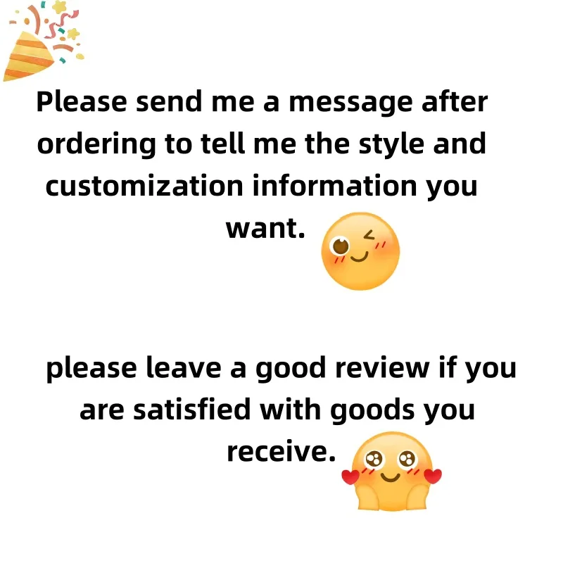 Custom Photo Name Gay Pride Card, Unique Gay Pride Keepsake, Perfect Gift for Lgbt Friends, Personalized Gay Card, Premium Lifet