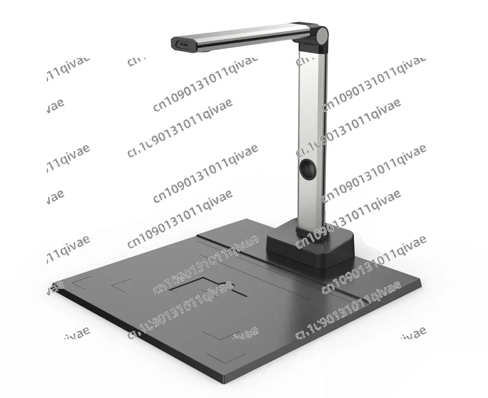 

A2 Size Book Scanner L160 Joyusing Manufacturer Best For Office School Teaching Use