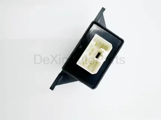 OEM 9073963 9074254 96190176 9052417 Door Lock Control Module High Quality for Excelle Spark Vehicle Models