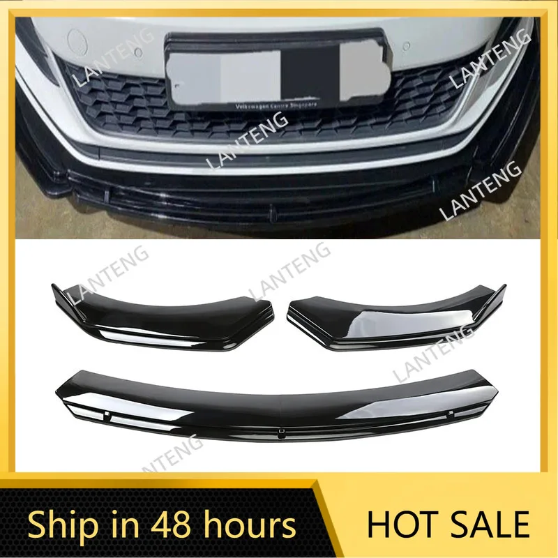 Car Front Bumper Co…