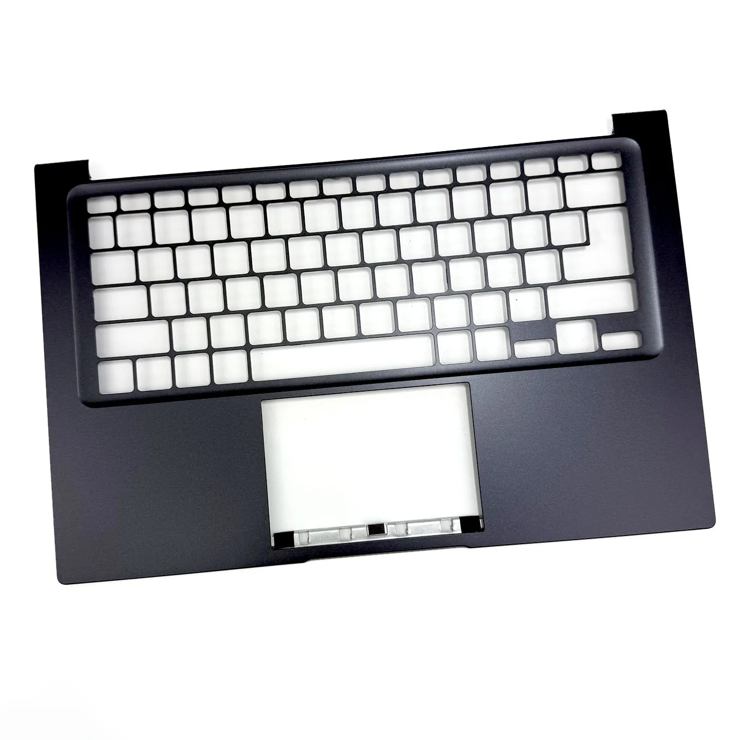 Immagine 5: Accessori per Vivobook 14 Pro X1404V X1404Z F1404Z A-dou: Scocca tastiera, Scocca C, Scocca A, Scocca D