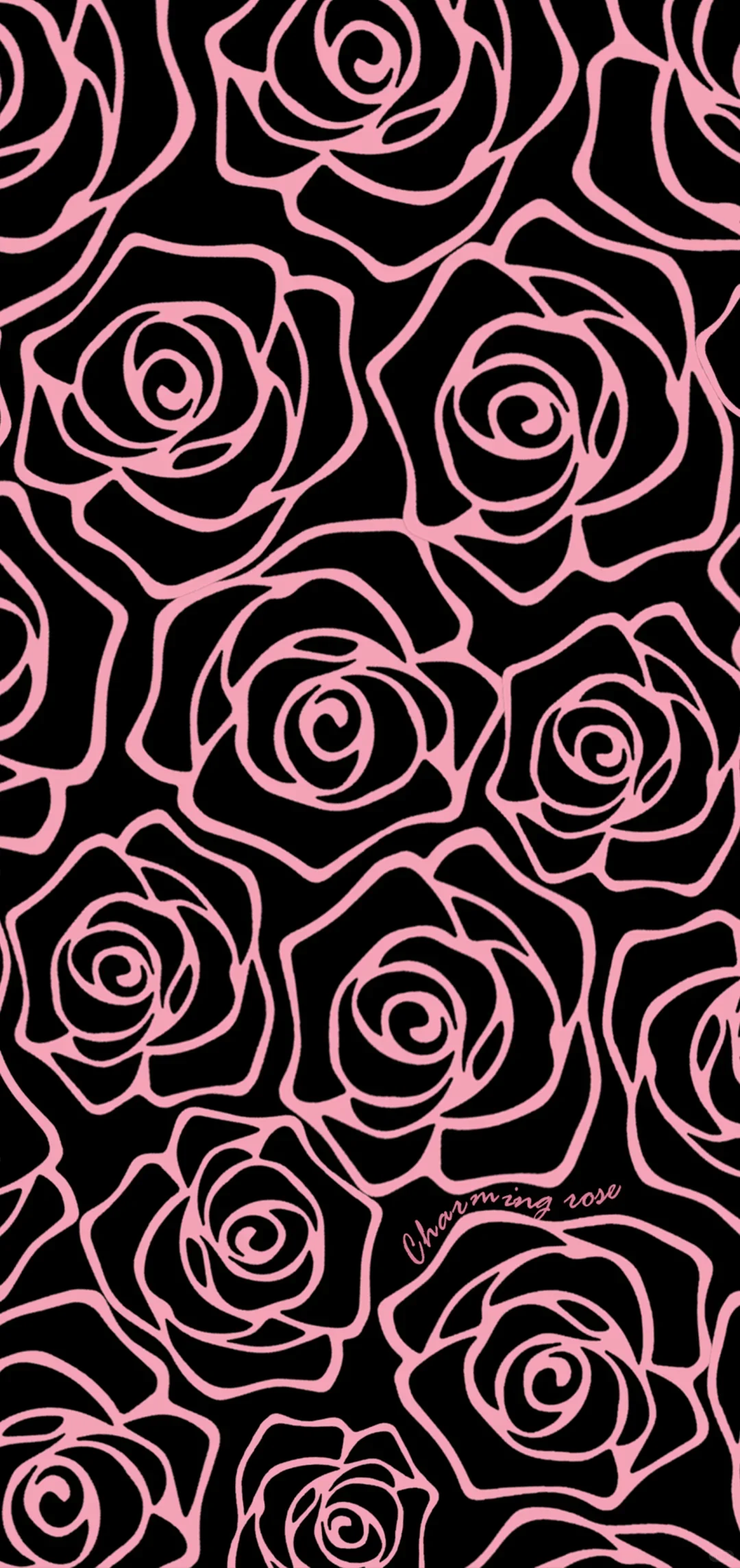 

48V 28000mAh 13S8P Lithium Ion Battery Pack for Kugoo M5/M5Pro/MaxSpeed Folding Electric Scooter Original BatteryBuilt-in BMS