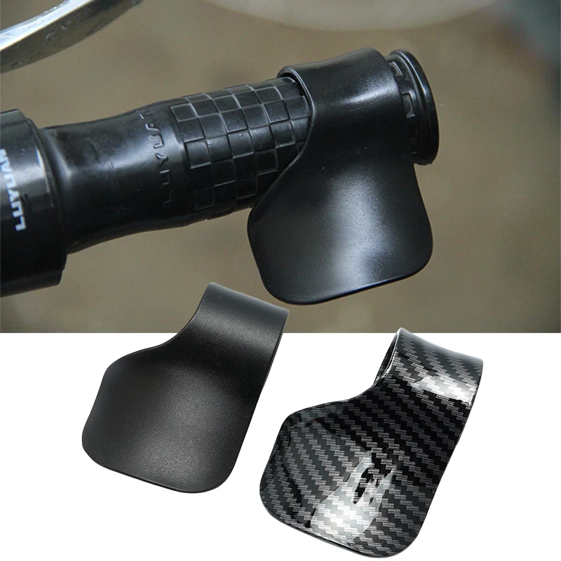 

For Kawasaki Z400 Z650 Z750 Z800 Z900 Z1000 Universal Motorcycle Accelerator Booster Handle Grip Assistant Clip Labor Saver