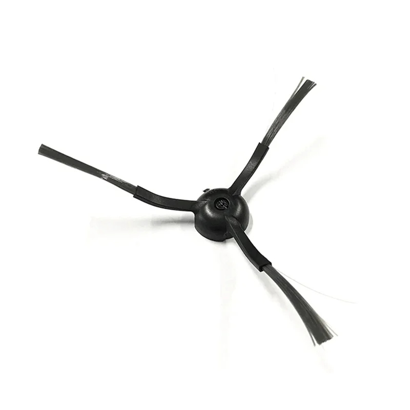 A66T-For Kyvol S31 Roller Side Brush Hepa Filter Mop Rag Robot Vacuum Cleaner Accessory Part