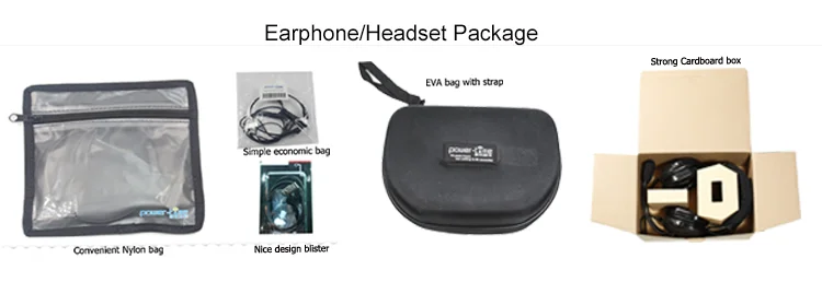 Dual PTT garganta microfone auricular com tubo acústico