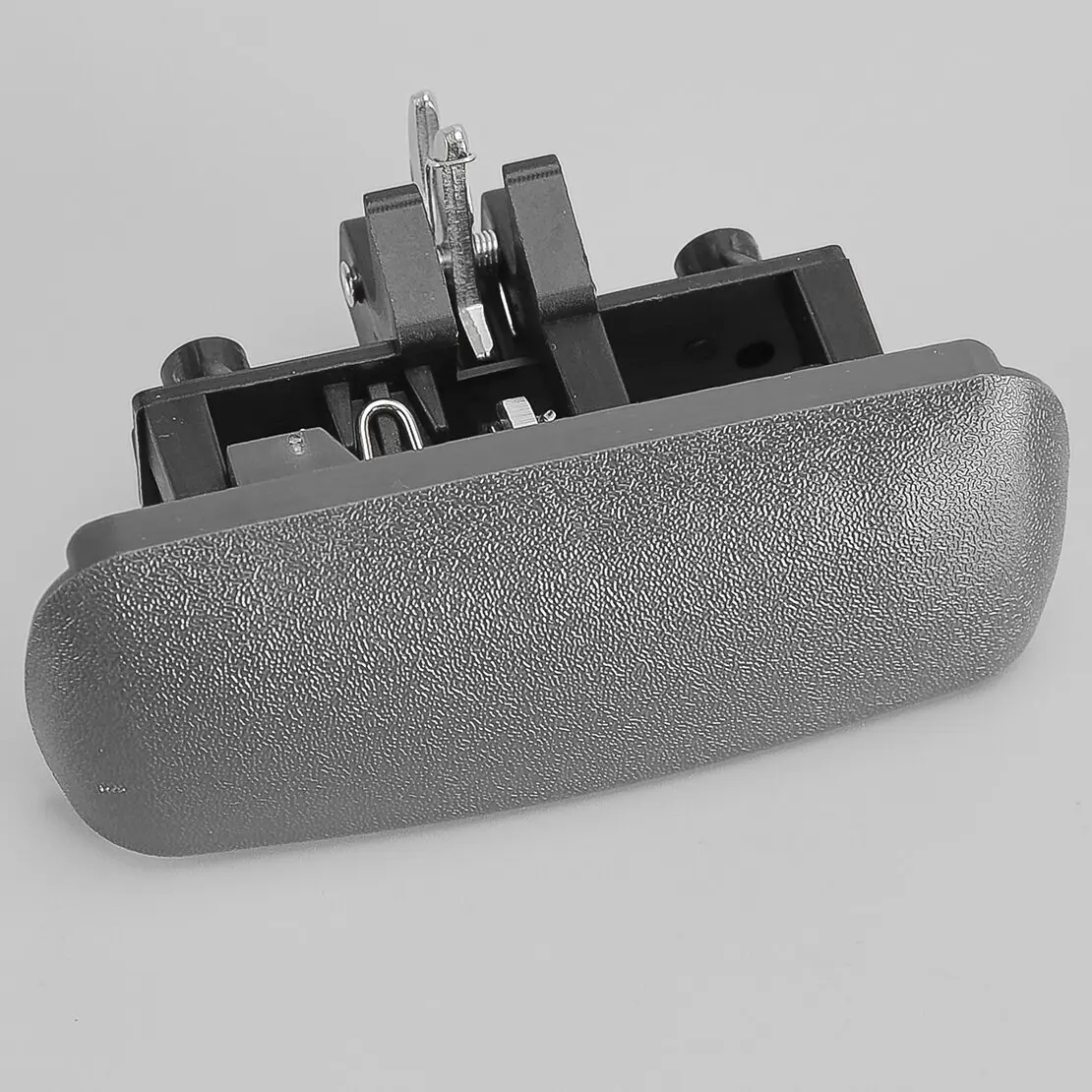 Glove Box Catch Latch Handle 5EM34LAZ Fit for Dodge Dakota Durango 1998 1999 2000 - view 2