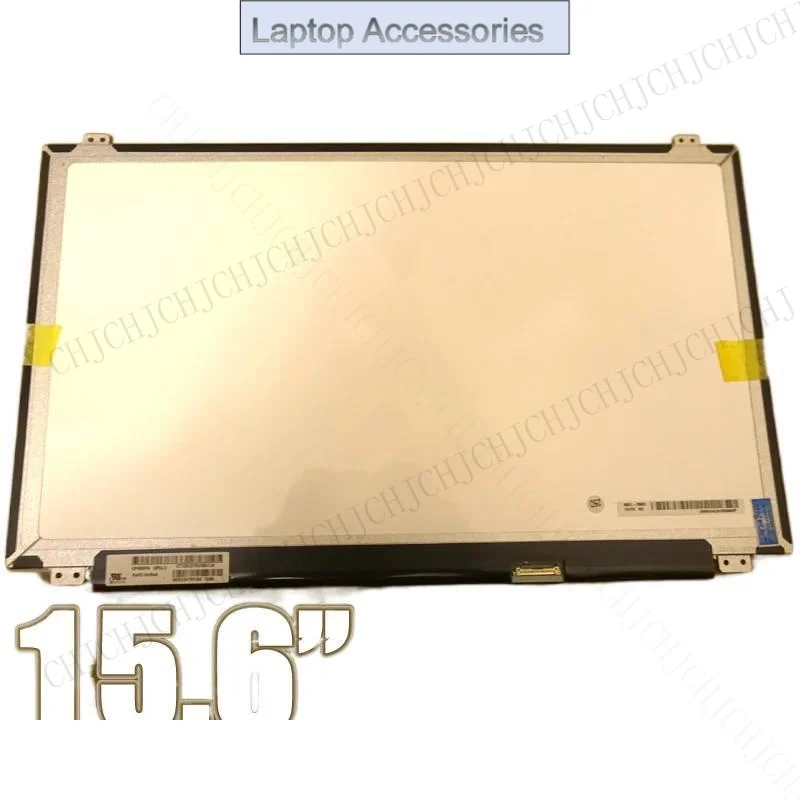 Матрица дисплея класса A NV156FHM-N43 NV156FHM B156HAN01 B156HAN01.1 B156HAN01.2 LTN156HL01 для ноутбука Lenovo Y50 y700 ЖК-экран