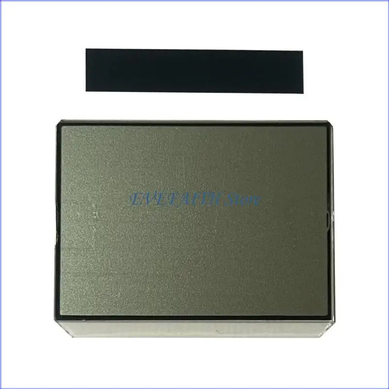 124B Upgraded Digit…