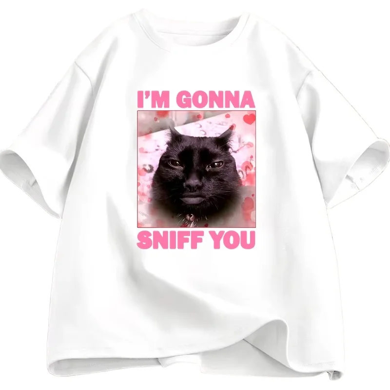 Im Gonna Sniff You … - image