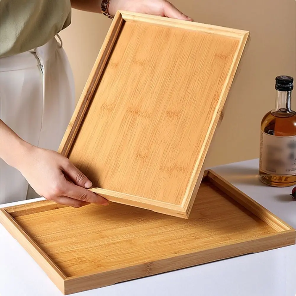 Thumbnail 2 - #61 Latest Serving Trays Offers