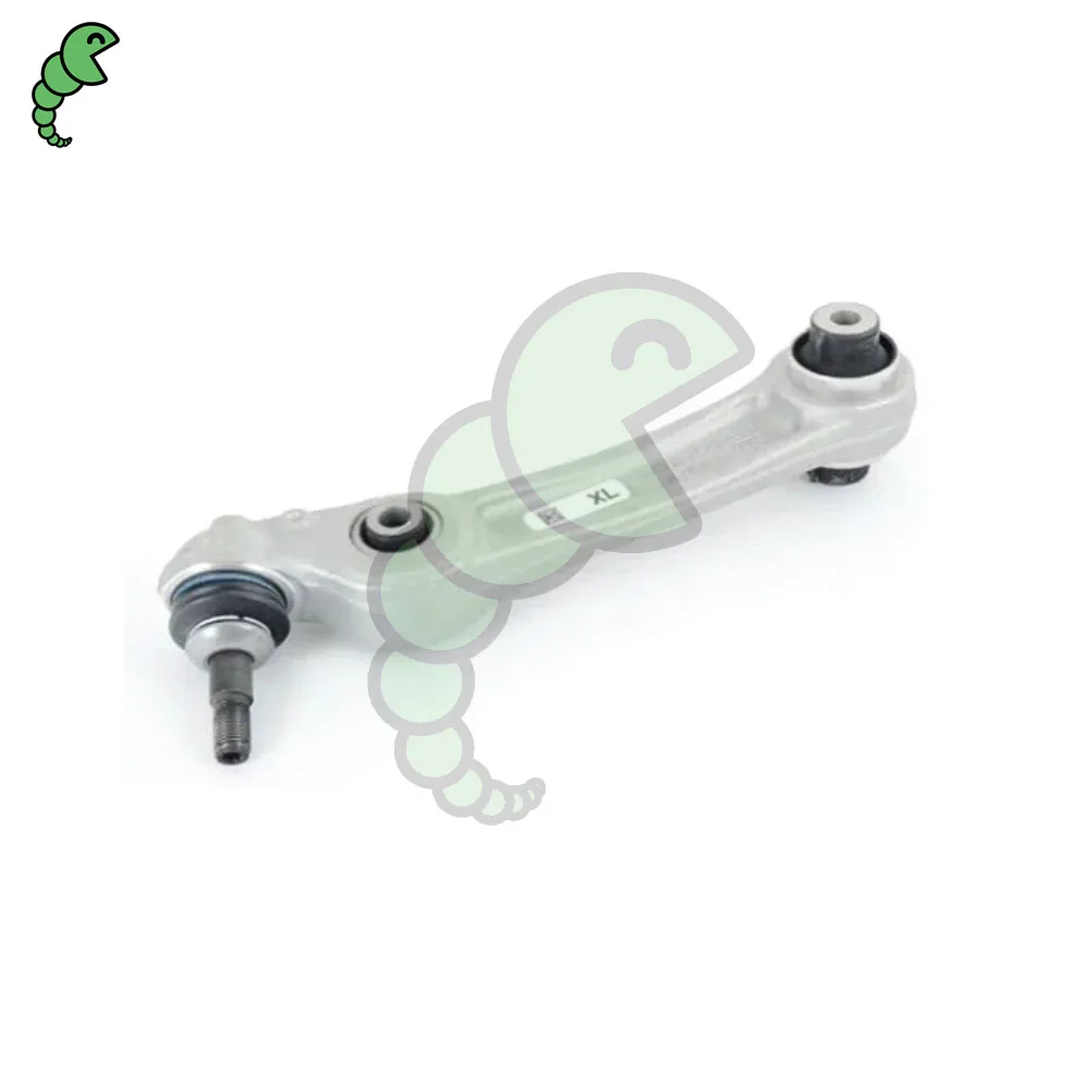 

левый 31126850781 31126798107 правый 31126850782 31126798108 Рычаг передней нижней подвески для BMW 5/7 серии F01 F02 F07