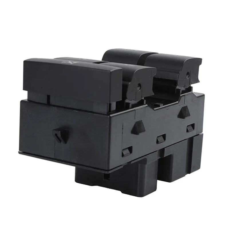 

A82E-New Front Left LH Power Master Window Switch For GMC Sonic Trax 2012-2016 95188244 95460072
