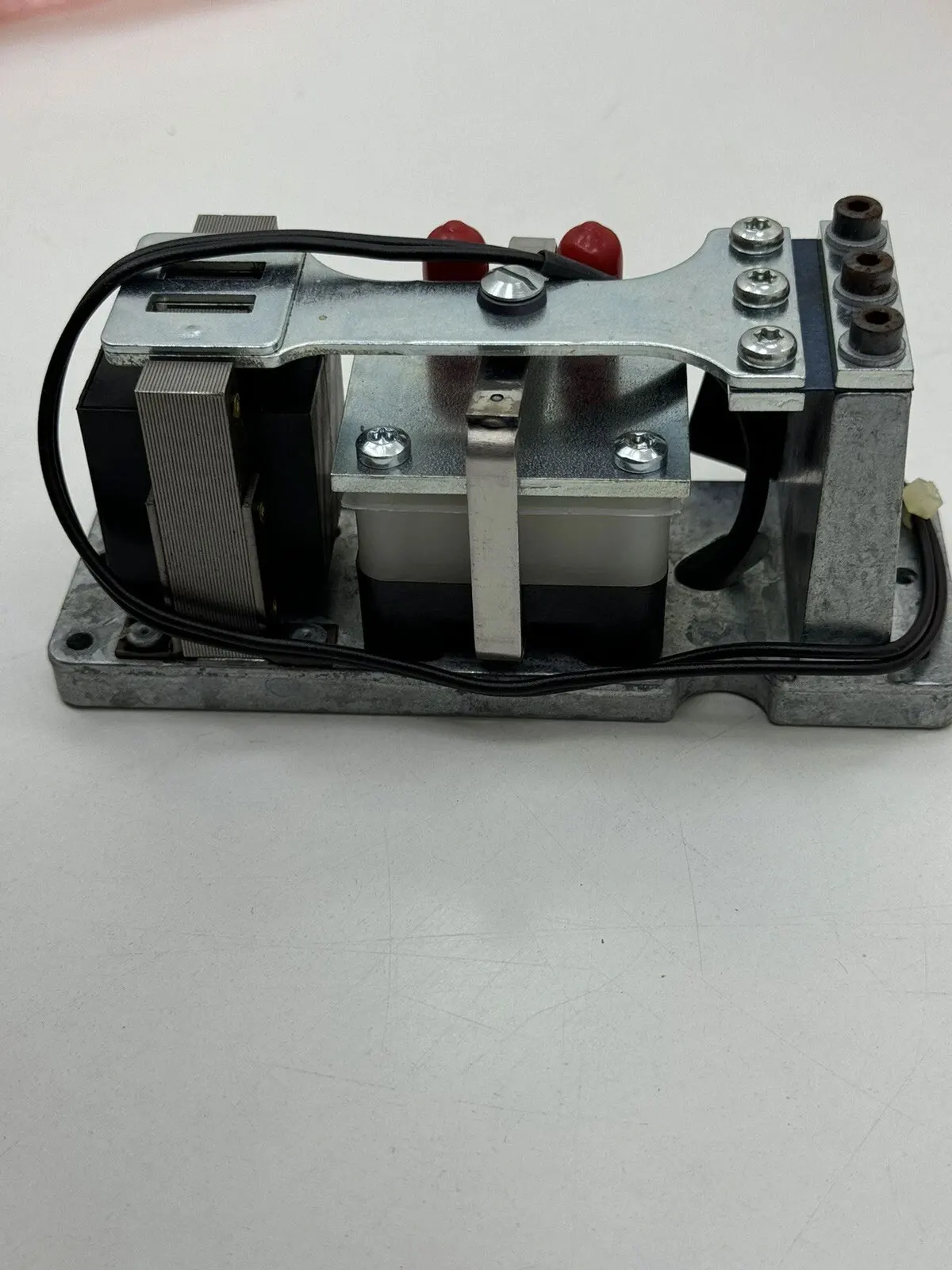 

Brand New C79451-A3468-B516 C79451-A3468-B515 C79451-A3494-B10 Warranty One-year