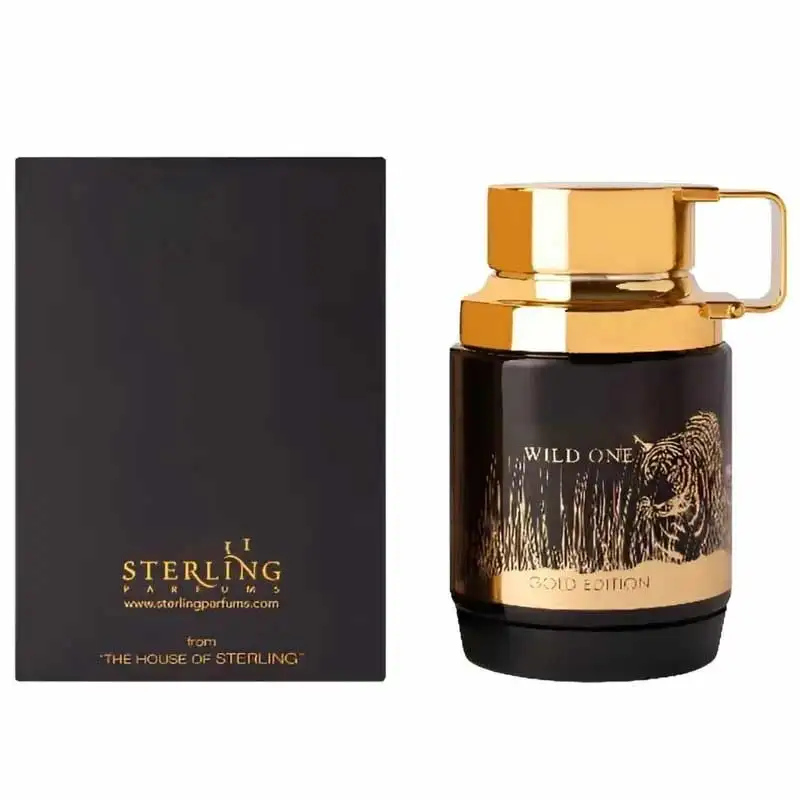 

Парфюмерная вода Odyssey (EDP) - 100 мл, насыщенный элитный аромат (для мужчин и женщин)