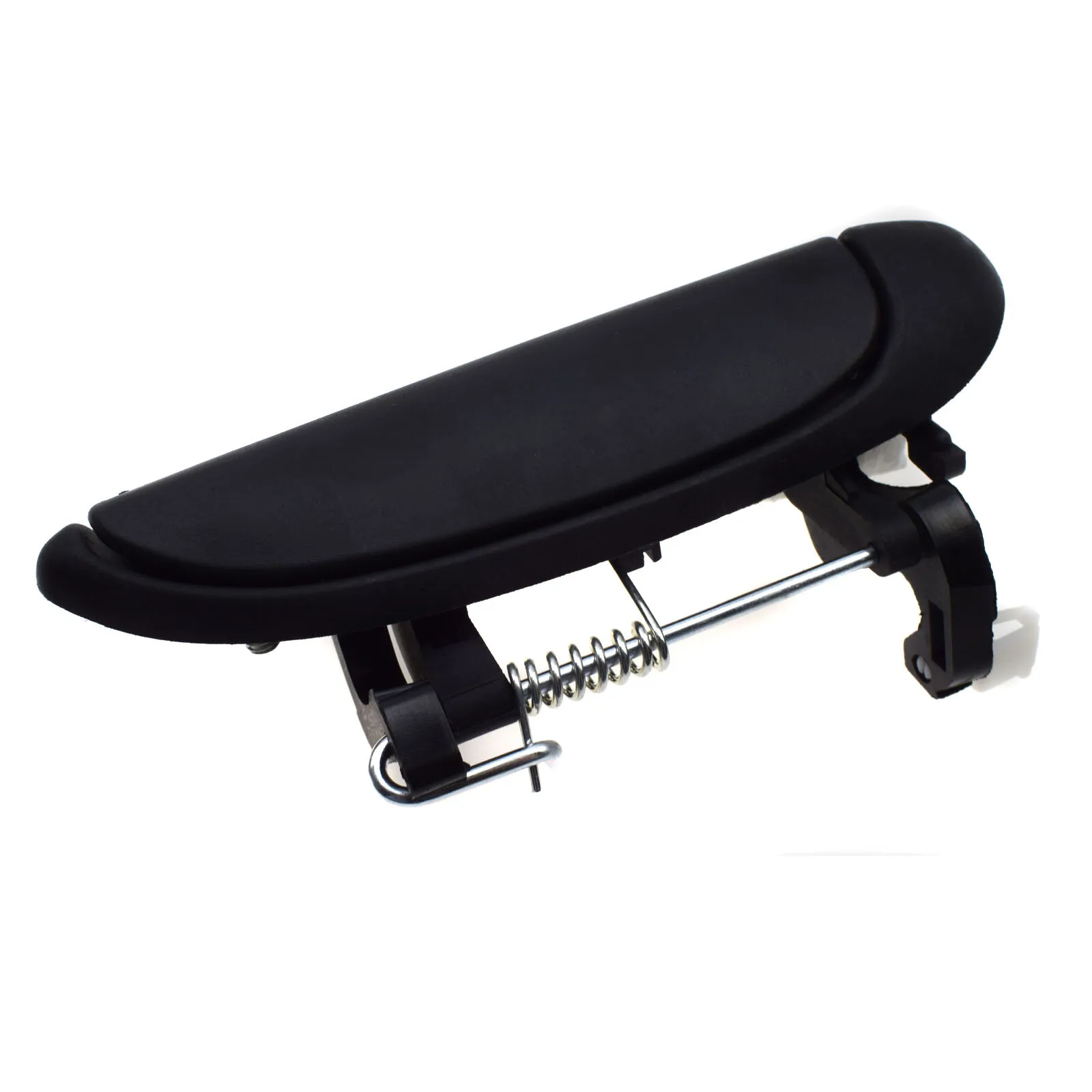 

Ручка наружной правой двери 7700433076 для Renault Clio Megane SCENIC Logan-