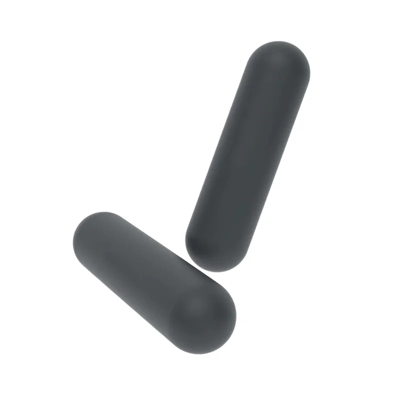 

Набор цветных силиконовых гантелей для йоги, пилатеса и силовых тренировок дома