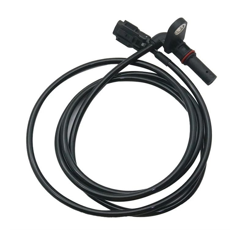 

MK585280 High Quality New Rear Right ABS Wheel Speed Sensor For Mitsubishi Fuso Canter Presti Auto Parts