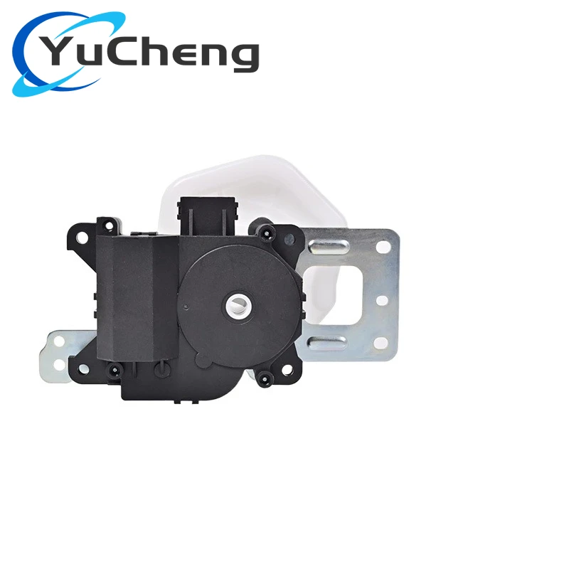 

Новый привод (актуатор) режима смешивания воздуха отопителя 79140-SNA-A01 для Honda Civic 2006-2011