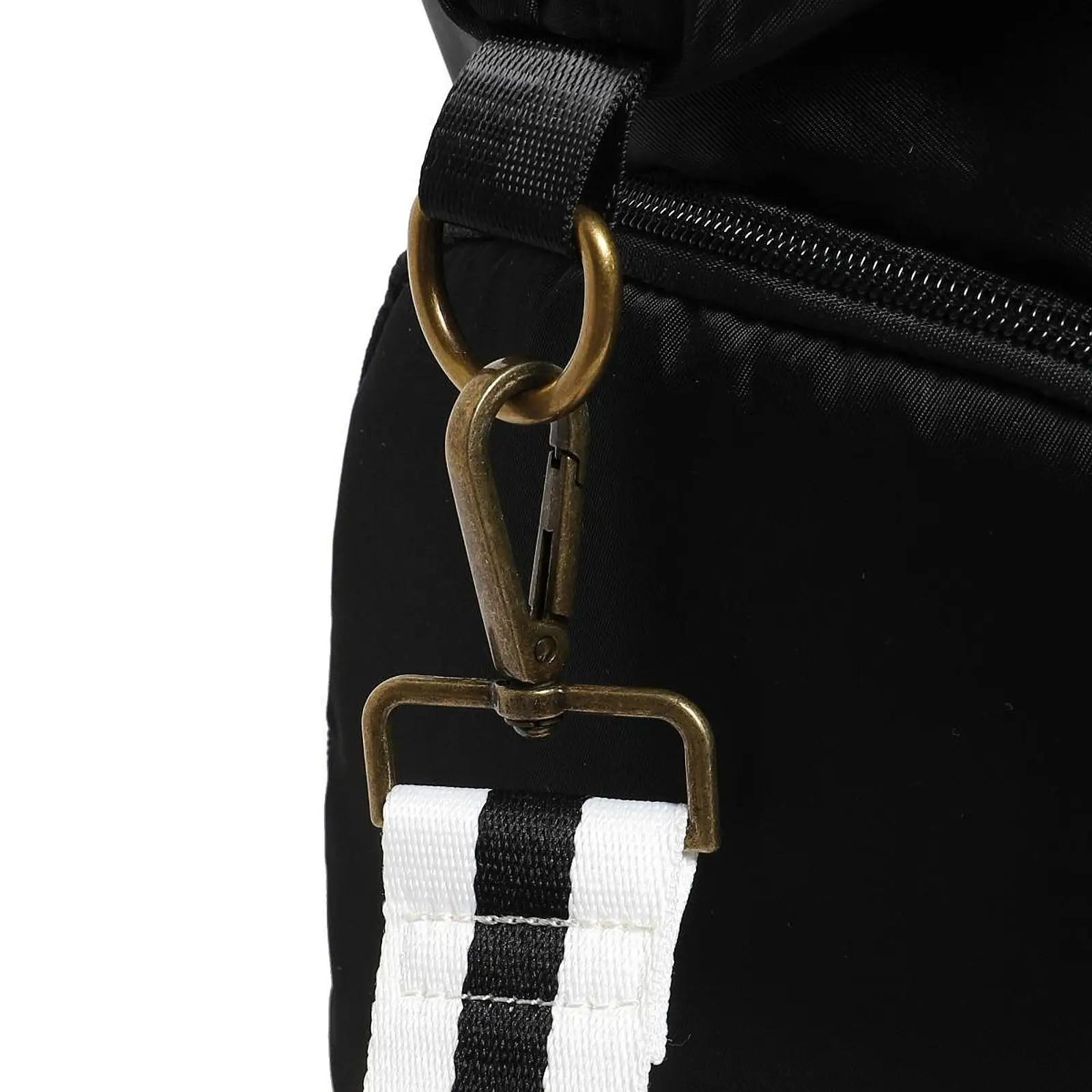 

Pickleball Carry Bag for Rackets, Functional Handbag for Sports