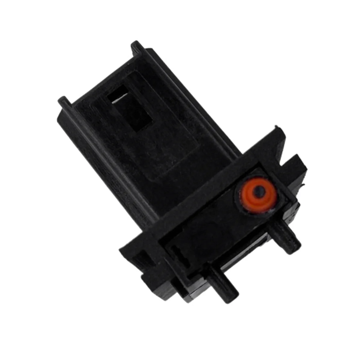 For Citroen C4 GRAND PIC O 2006-2013 Outer Tailgate Boot Handle Module with Mini Switch 8726.V7 6554.V5 Type2