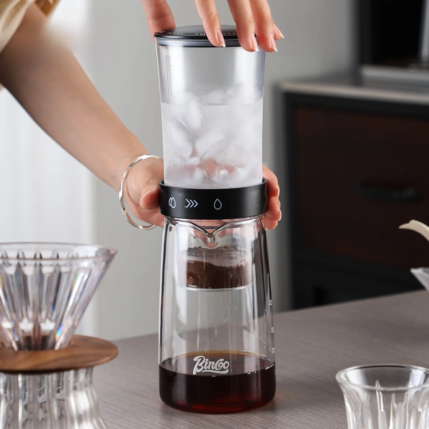 pot-goutteur-de-cafe-en-verre-portable-bincoo-dispositif-de-brassage-de-glace-ustensiles-a-cafe-pouses-a-la-main-aring-entree-coffee-ing-equip