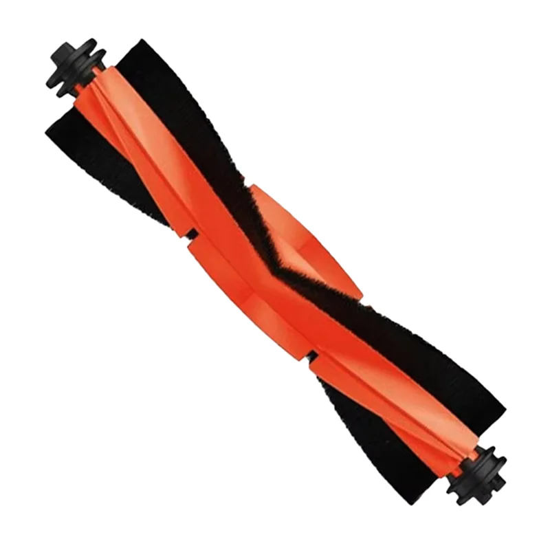 A86I-互換性 Xiaomi ロボット掃除機 X20 プロ / X20 最大 / D102GL / D109GL スペアパーツメインサイドブラシ Hepa フィルターモップパッド