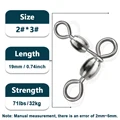 Size  2x3  32kg
