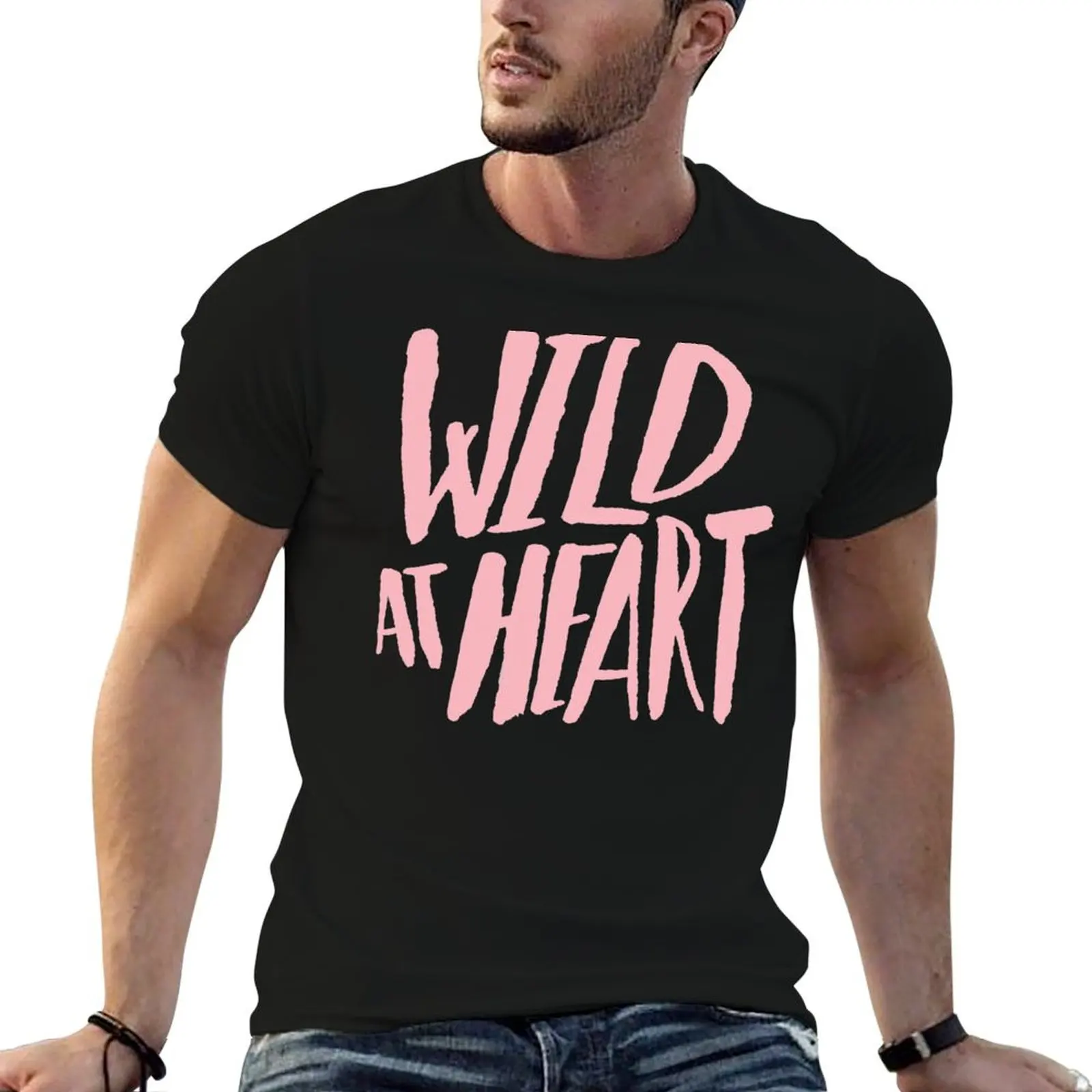 Wild At Heart X Pin… - image