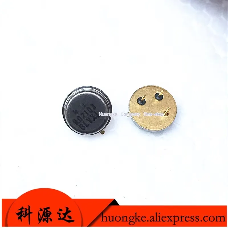 5pcs /lot MAX16833FAUE MAX16833AUE TSSOP-16 Switched Capacitor Voltage Multiplier