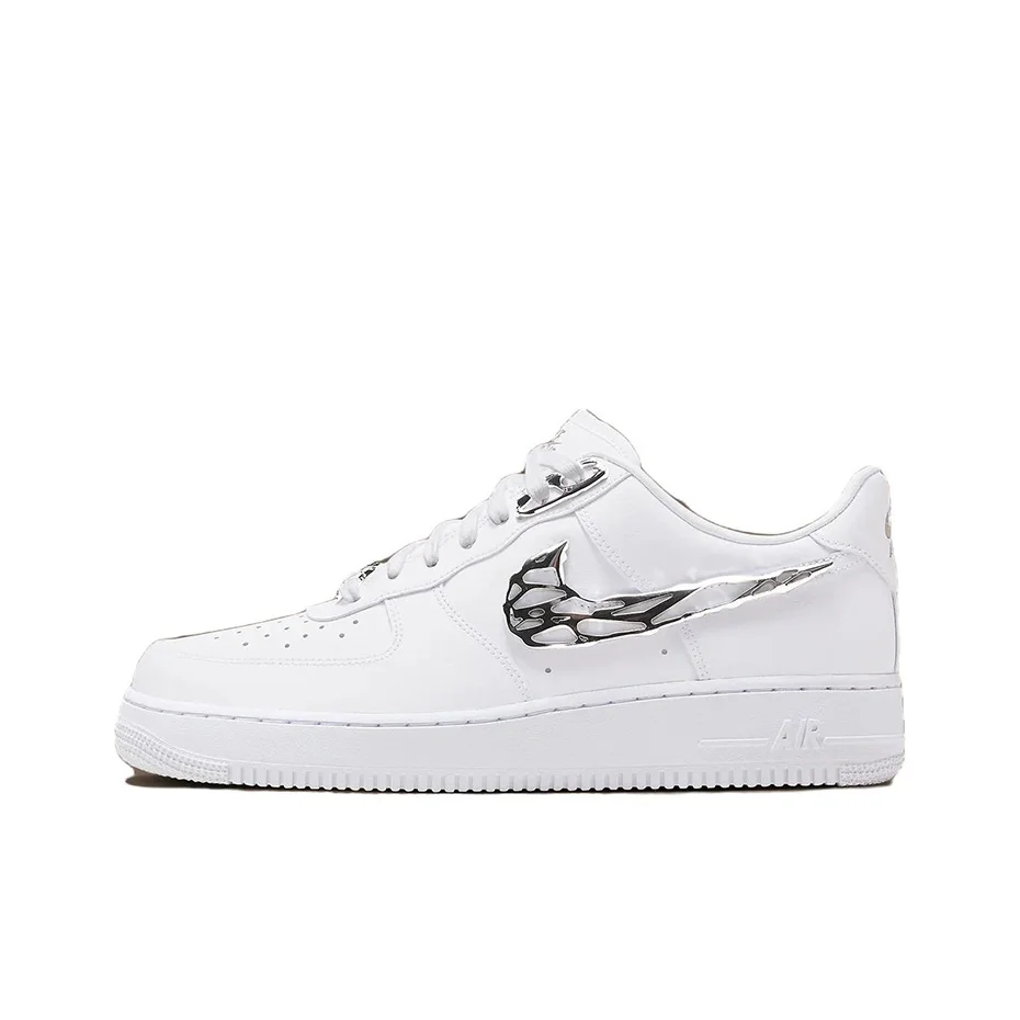 

Nike Air Force 1 Low '07 Prm 2 Molten Metal FV3616-101