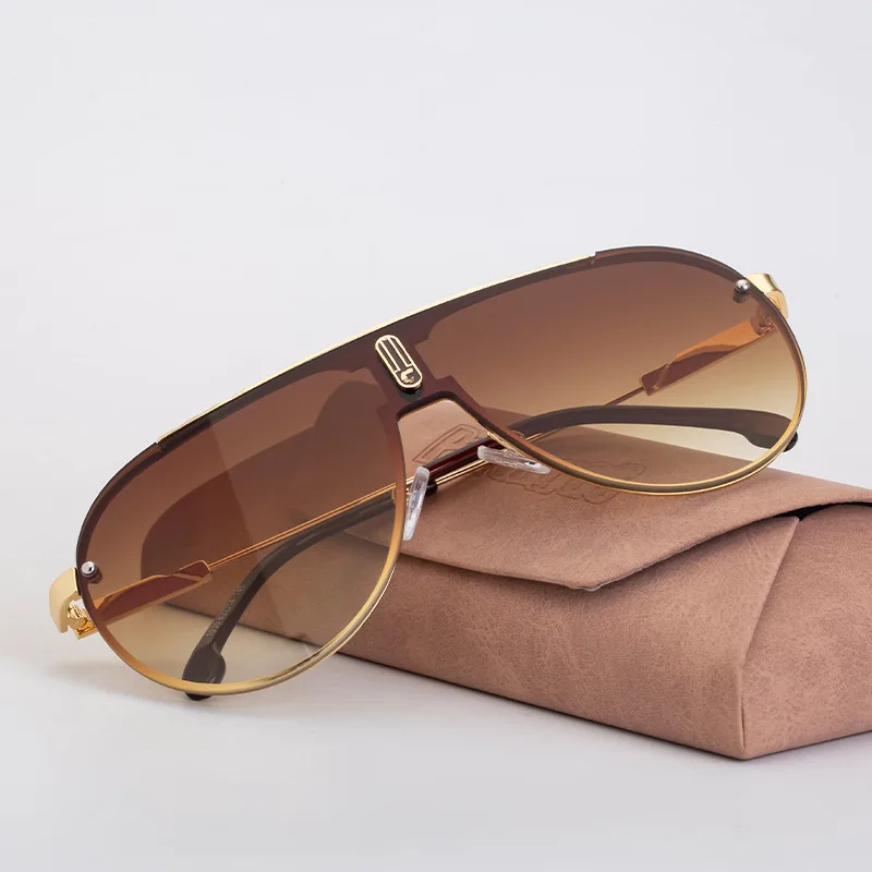 Thumbnail 4 - #1 Cheap Outdoor UV Sunglasses Worth Buying