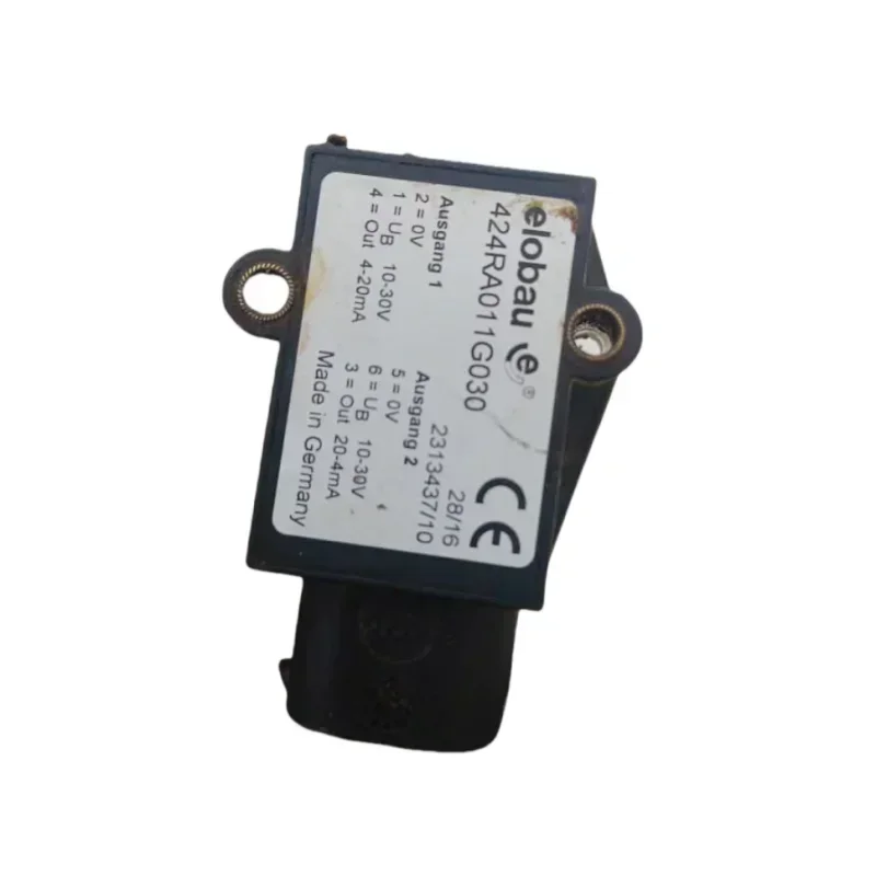 

Brand New Original Angle Sensor 424RA011G030